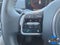 2025 Kia Sorento Hybrid EX AWD