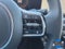 2025 Kia Sorento Hybrid EX AWD