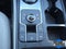 2025 Kia Sorento Hybrid EX AWD