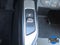 2025 Kia Sorento Hybrid EX AWD