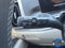 2025 Kia Sorento Hybrid EX AWD
