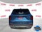 2025 Kia Sorento Hybrid EX AWD