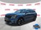 2025 Kia Sorento Hybrid EX AWD