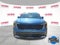2025 Kia Sorento Hybrid EX AWD