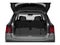 2025 Kia Sorento Hybrid EX AWD