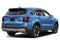 2025 Kia Sorento Hybrid EX AWD