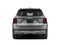2025 Kia Sorento Hybrid EX AWD