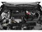 2015 Nissan Rogue FWD 4dr S