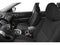 2015 Nissan Rogue FWD 4dr S