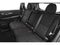 2015 Nissan Rogue FWD 4dr S