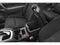 2015 Nissan Rogue FWD 4dr S