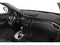 2015 Nissan Rogue FWD 4dr S