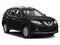 2015 Nissan Rogue FWD 4dr S