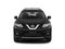 2015 Nissan Rogue FWD 4dr S