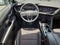 2023 Buick Envision FWD 4dr Preferred