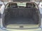 2023 Buick Envision FWD 4dr Preferred