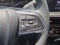 2023 Buick Envision FWD 4dr Preferred