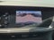 2023 Buick Envision FWD 4dr Preferred