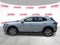 2023 Buick Envision FWD 4dr Preferred