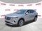 2023 Buick Envision FWD 4dr Preferred
