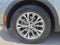 2023 Buick Envision FWD 4dr Preferred