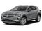 2023 Buick Envision FWD 4dr Preferred