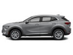 2023 Buick Envision FWD 4dr Preferred