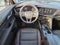 2022 Buick Envision FWD 4dr Essence