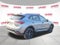 2022 Buick Envision FWD 4dr Essence