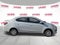2024 Mitsubishi Mirage G4 LE CVT