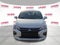 2024 Mitsubishi Mirage G4 LE CVT