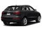 2018 Audi Q3 2.0 TFSI Premium FWD