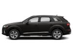 2022 Audi Q7 Premium Plus 55 TFSI quattro