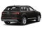 2022 Audi Q7 Premium Plus 55 TFSI quattro