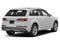 2022 Audi Q7 Premium Plus 55 TFSI quattro