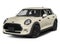 2016 MINI Cooper Hardtop 4 Door 4dr HB
