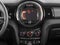 2016 MINI Cooper Hardtop 4 Door 4dr HB