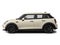 2016 MINI Cooper Hardtop 4 Door 4dr HB
