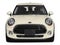 2016 MINI Cooper Hardtop 4 Door 4dr HB
