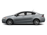 2014 Dodge Dart 4dr Sdn SXT