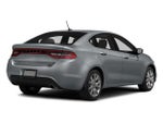 2014 Dodge Dart 4dr Sdn SXT