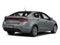 2014 Dodge Dart 4dr Sdn SXT