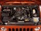 2012 Jeep Wrangler 4WD 2dr Freedom Edition