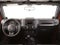 2012 Jeep Wrangler 4WD 2dr Freedom Edition