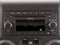 2012 Jeep Wrangler 4WD 2dr Freedom Edition