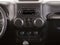 2012 Jeep Wrangler 4WD 2dr Freedom Edition