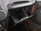 2012 Jeep Wrangler 4WD 2dr Freedom Edition