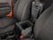 2012 Jeep Wrangler 4WD 2dr Freedom Edition
