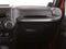 2012 Jeep Wrangler 4WD 2dr Freedom Edition
