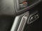 2012 Jeep Wrangler 4WD 2dr Freedom Edition